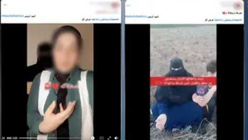 أخبار مصر
