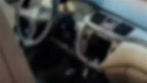 أخبار مصر
