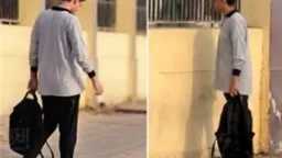 أخبار مصر