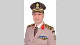 أخبار مصر