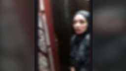 أخبار مصر