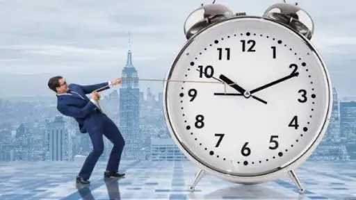 أخبار مصر