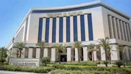 أخبار مصر