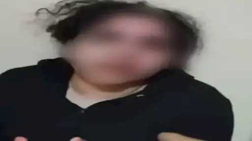 أخبار مصر