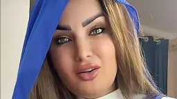 فن