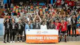 رياضة