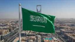 عربي ودولي