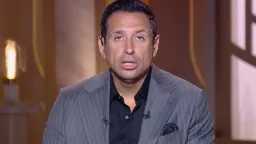 أخبار مصر