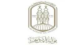 تريندات