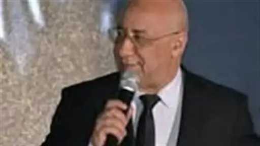 فن