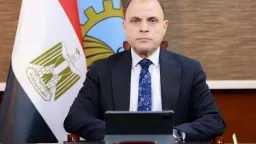 أخبار مصر