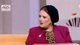 منوعات