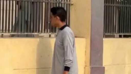 أخبار مصر
