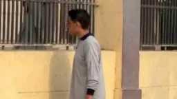 أخبار مصر