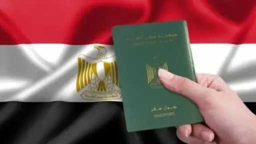 أخبار مصر