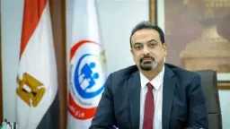 أخبار مصر