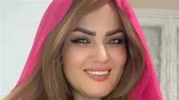تريندات