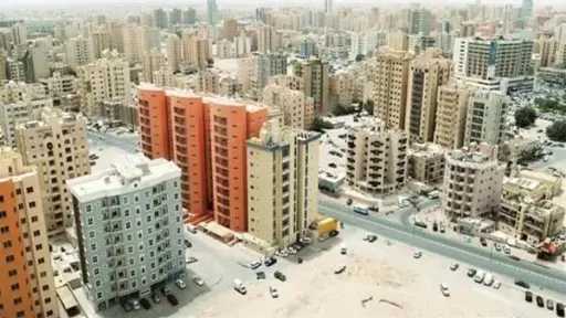 أخبار مصر