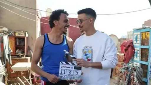 فن