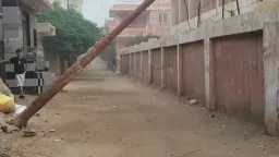 أخبار مصر