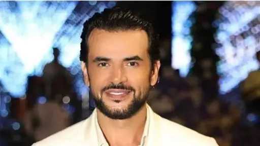فن