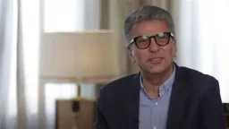 منوعات