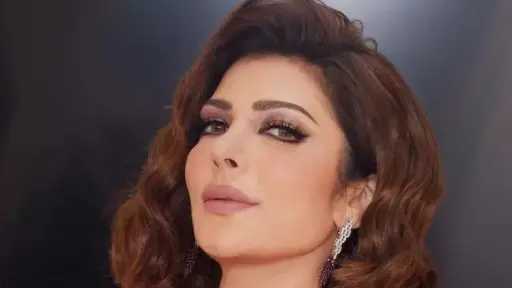 فن