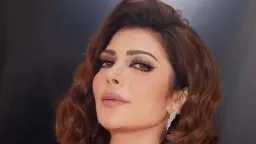فن
