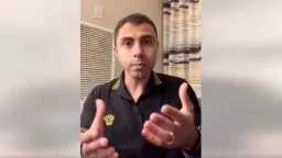 منوعات