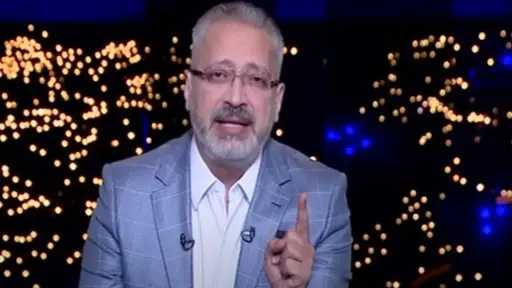 أخبار مصر