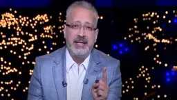 أخبار مصر