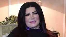 فن