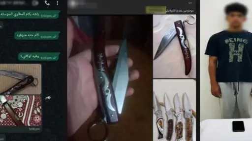 أخبار مصر