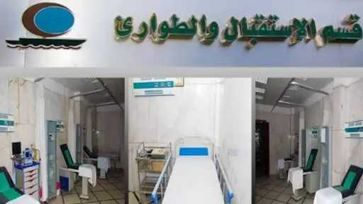 أخبار مصر
