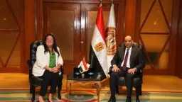 أخبار مصر
