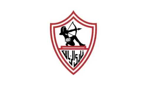 رياضة