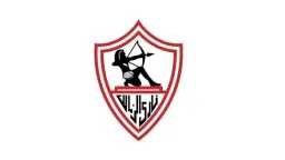 رياضة