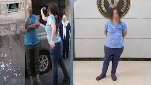 أخبار مصر