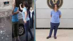 أخبار مصر