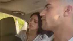 أخبار مصر