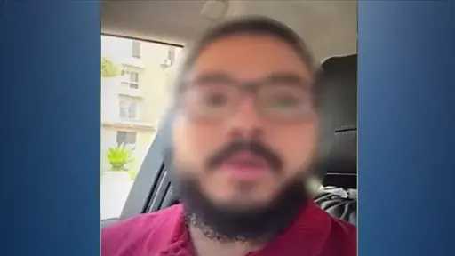أخبار مصر