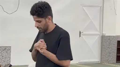 فن
