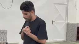 فن