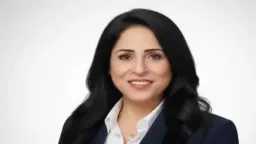 أخبار مصر