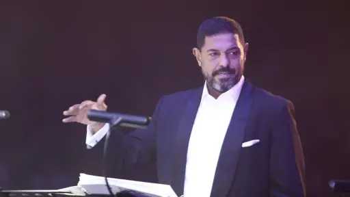 فن