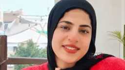 أخبار مصر