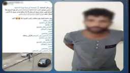 أخبار مصر