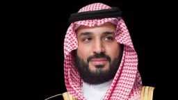 عربي ودولي