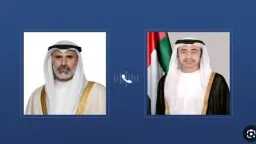 عربي ودولي