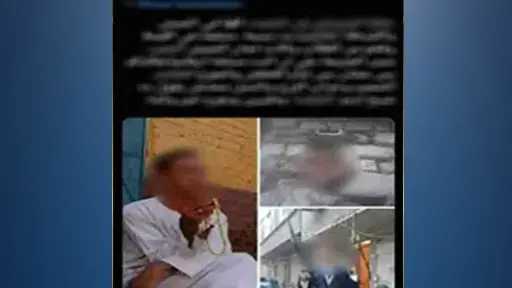 أخبار مصر